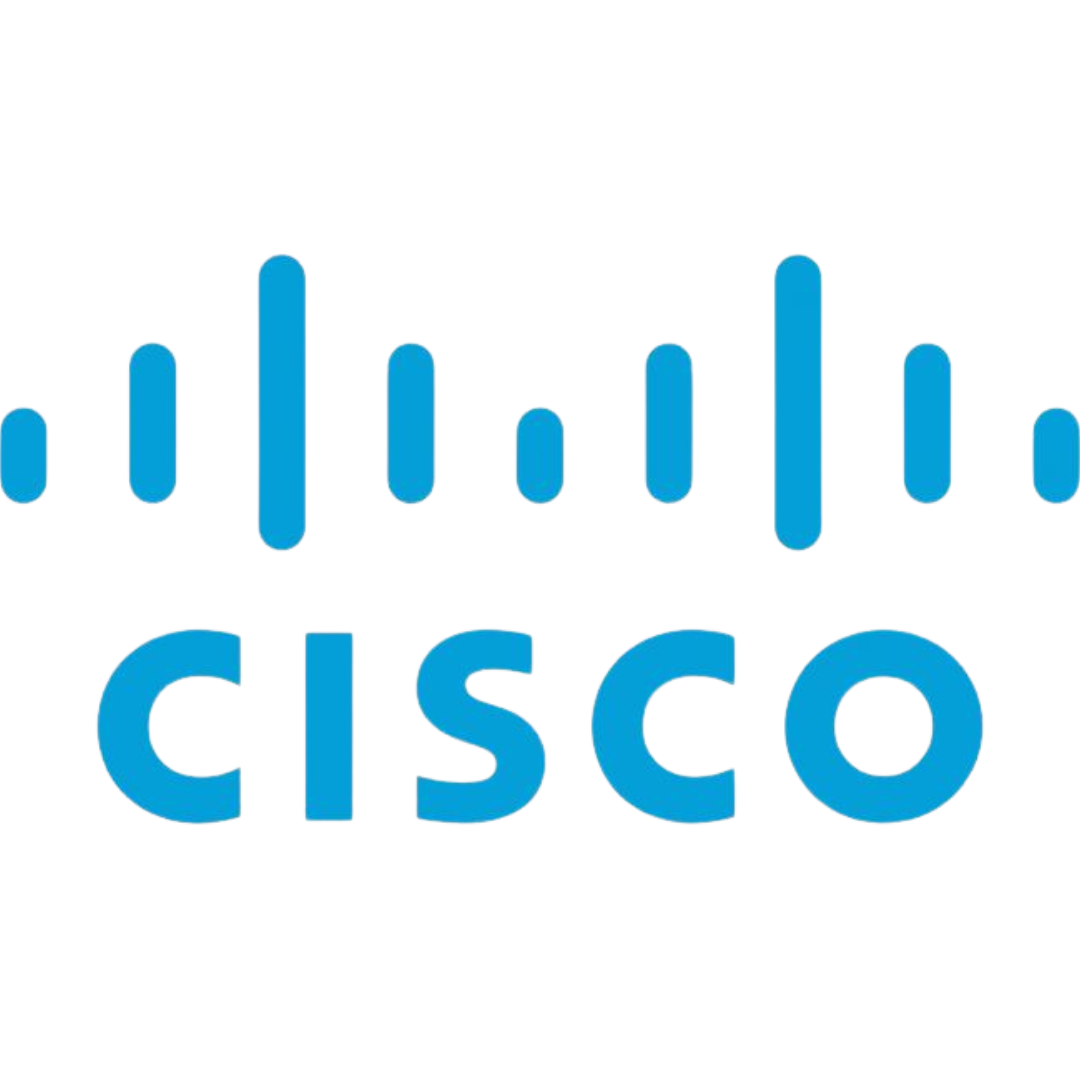 Cisco